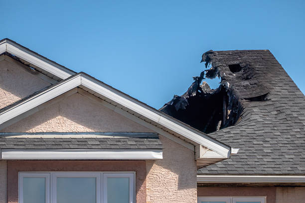 Top rated local Fire Board Up specialists in Downing, WI